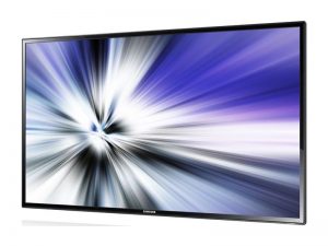 55 Inch LED LCD - Samsung ME55C (used product) purchase