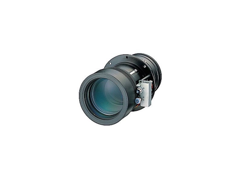 Sanyo LNS-M01Z rent