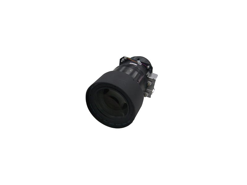 Wechselobjektiv - Sanyo LNS-M02 rent