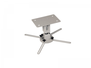 projector bracket - Multicel 1500Pro rent