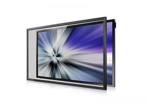 Touch-Overlay for 55 Inch Samsung ME55B/C - CY-TM55LCA rent