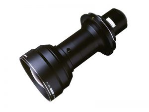 interchangeable lens - Panasonic ET-D75LE50 rent