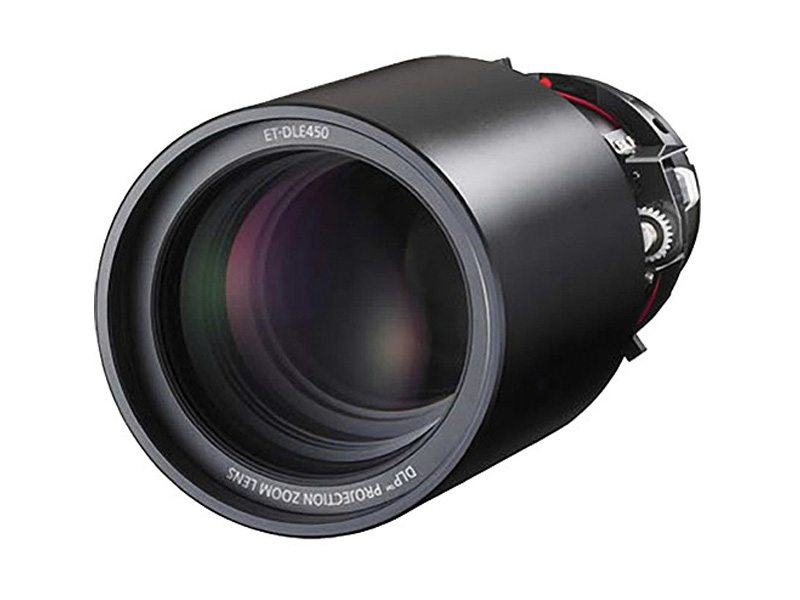 Panasonic ET-DLE450