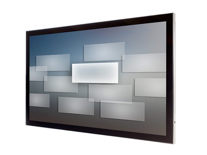 OnyxTOUCH rent