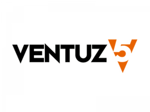 Ventuz - V5 Designer rent