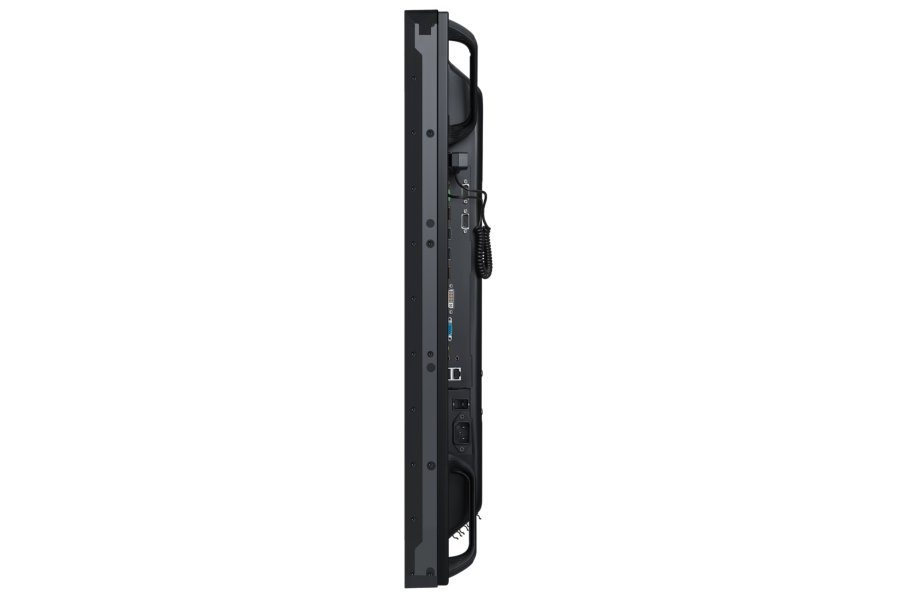 Samsung UD55E-P rent