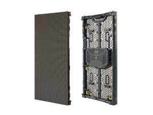 LED wall module 5.90mm - INFiLED ER5pro rent