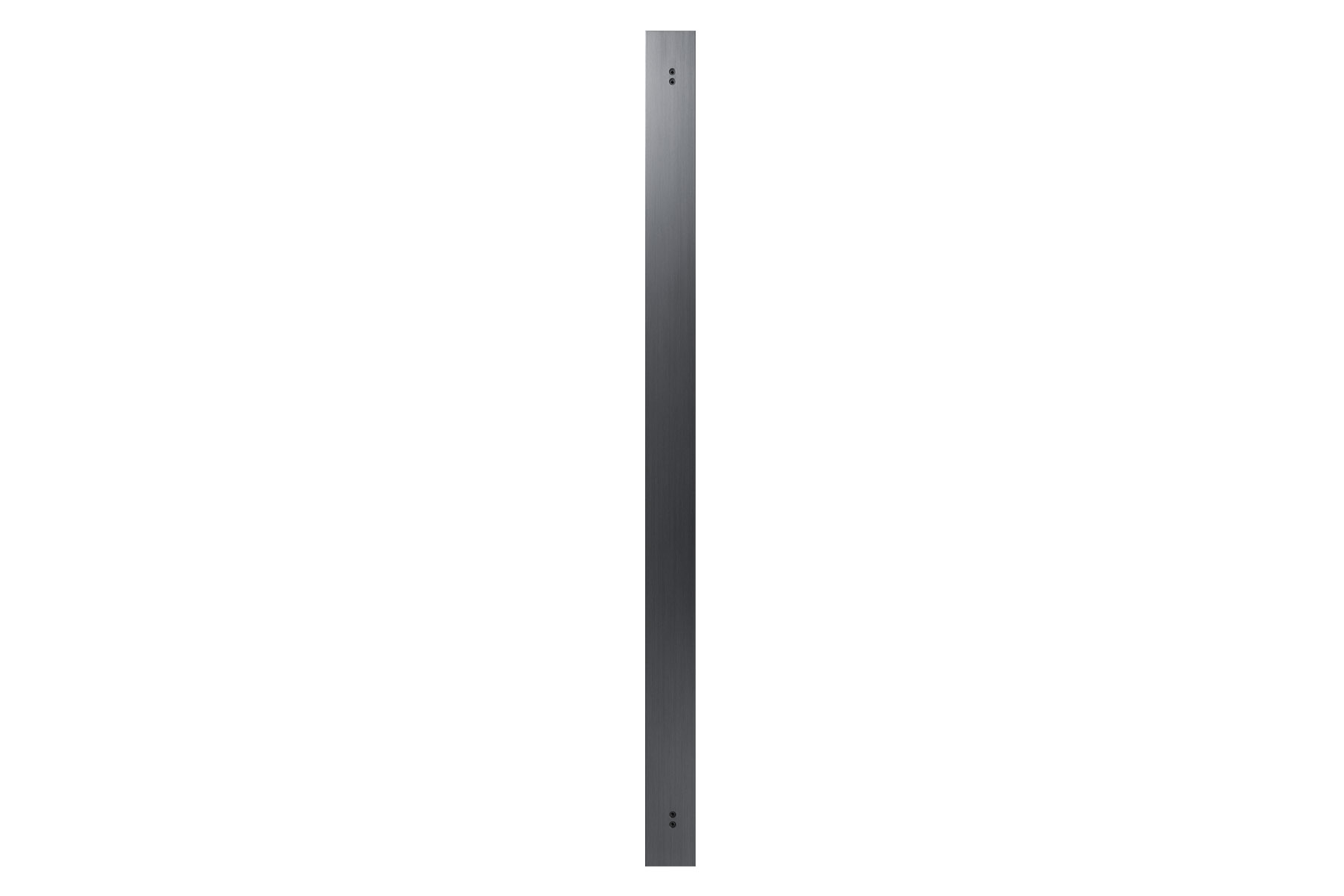 Samsung OH46F purchase - Side