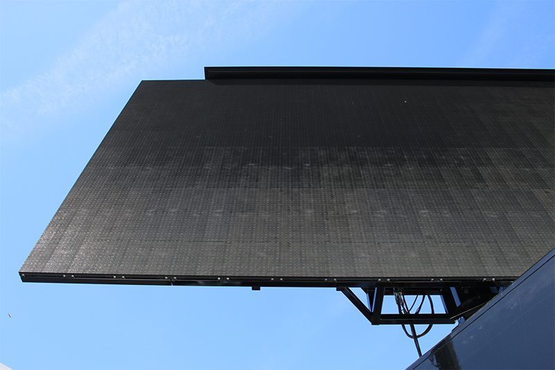 50qm container 5_9mm_pixelpitch_INFiLED ER5pro_rent2