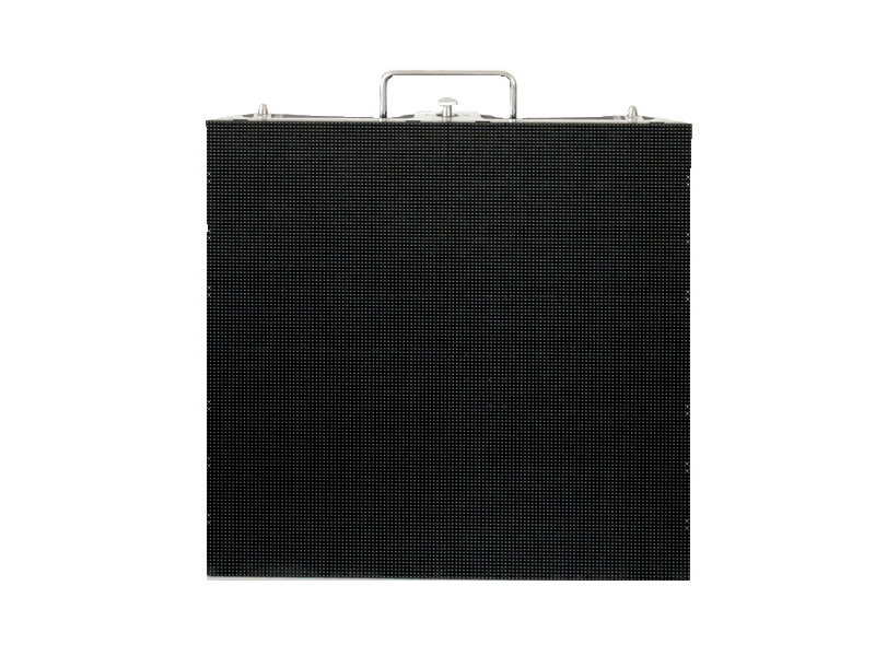 LED Wand Modul 3.75mm 45° - LEDCON SL-3.75SI rent