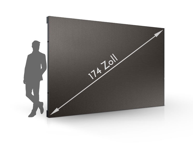 Samsung-Set-174-800x600