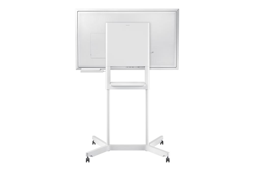 Samsung Flip WM55H purchase