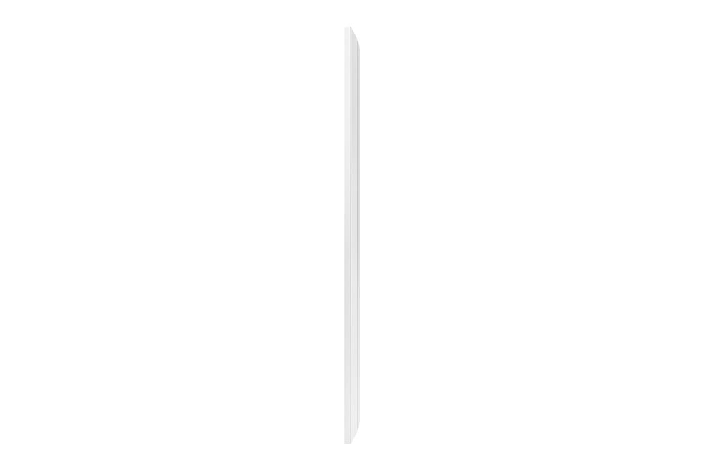 Samsung Flip WM55H purchase