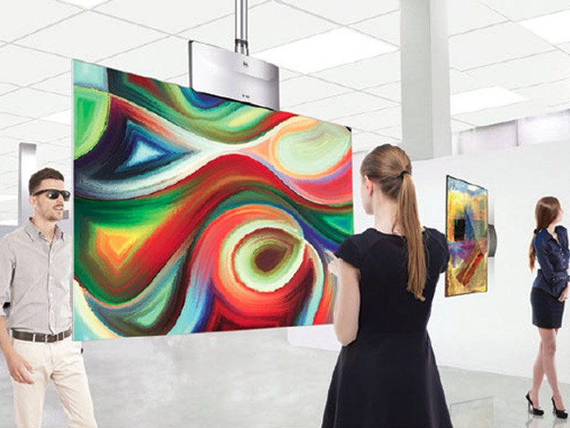 LG-55EH5C-B-55-Zoll-OLED---Neuware-purchase