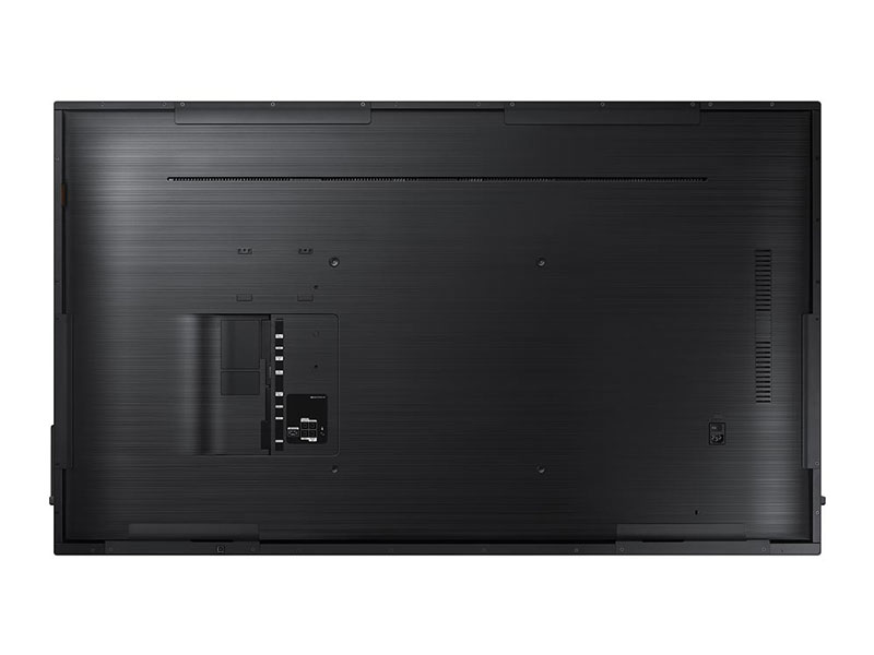 QB75H-TR und QB65H-TR