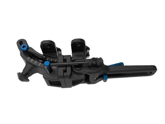 LED-Wand-Touring-Frame-für-Unilumin-UpadⅢH-mieten-sidelock