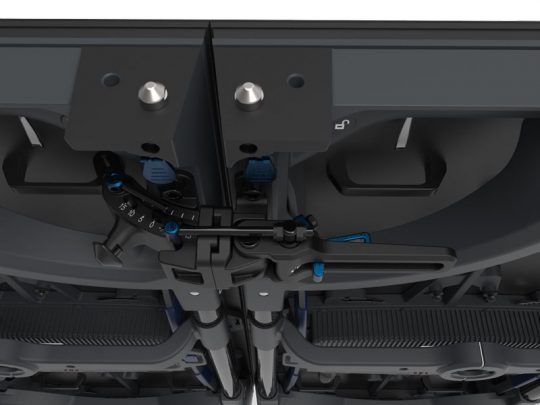 LED-Wand-Touring-Frame-für-Unilumin-UpadⅢH-mieten-sidelock-2