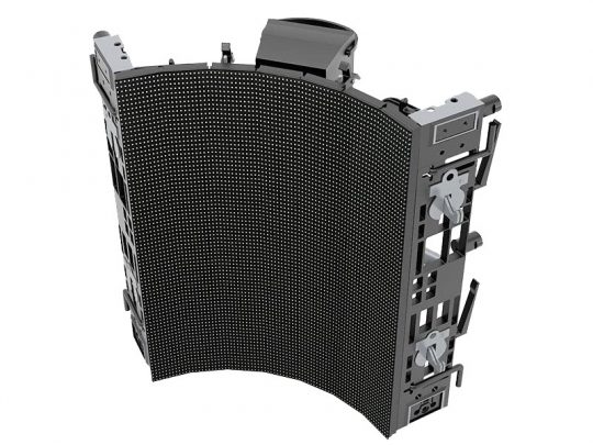LEDitgo-sB5-Flex-LED-Modul