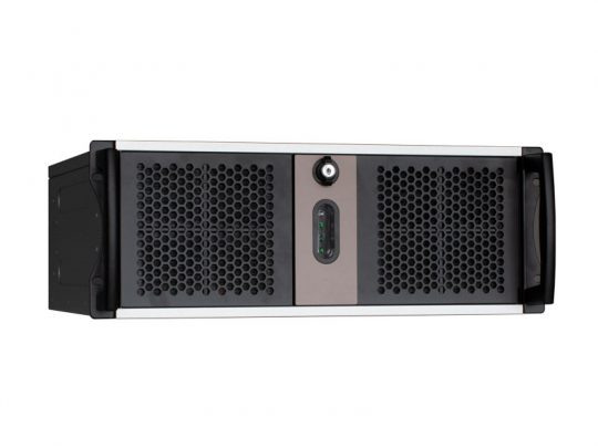 LOG Media PC UHD/4K V3 rent