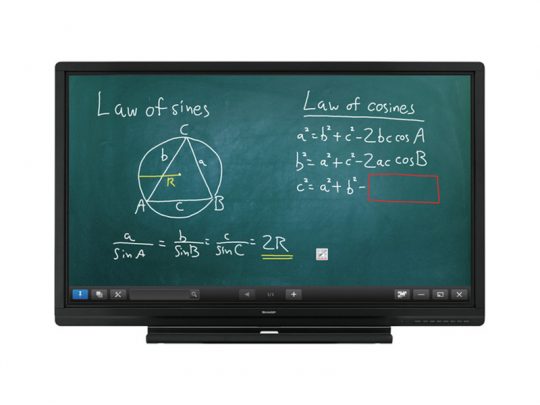 Sharp-PN-60SC5-Neuware-kaufen-60-Zoll-Multi-Touch-img-p-pn-60sc5-class-math-380