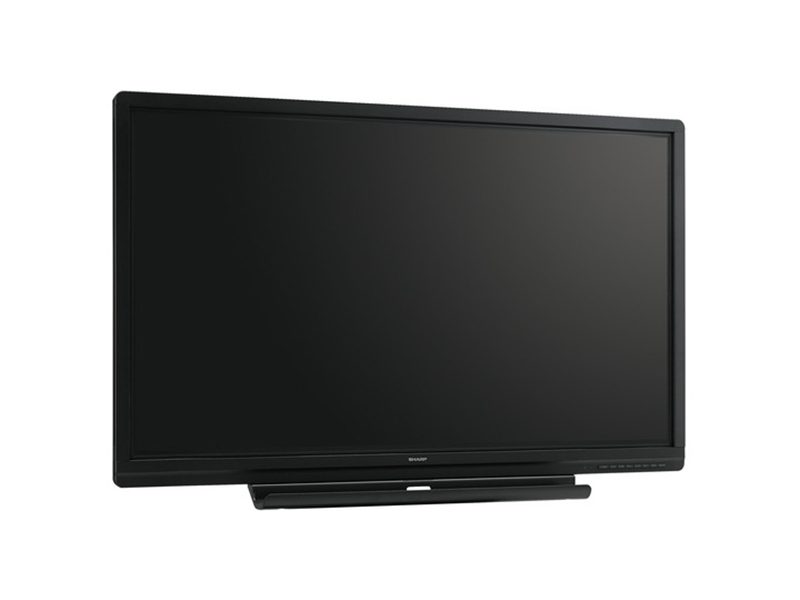 Sharp-PN-60SC5-Neuware-kaufen-60-Zoll-Multi-Touch-img-p-pn-60sc5-slant-left-380