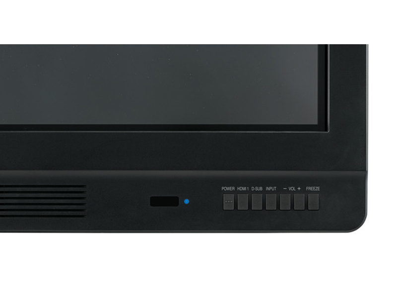 Sharp-PN-65SC1-Neuware-kaufen-60-Zoll-Multi-Touch-detail