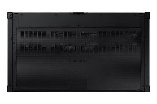 LED-Wand Modul 1.2mm - Samsung IF012J purchase