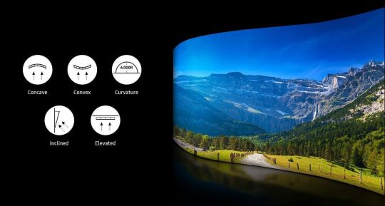 LED-Wand Modul 2.5mm - Samsung IF025H-D IF040H-D IF060H-D purchase