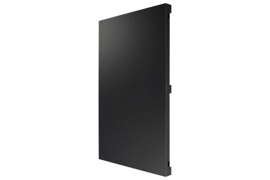 LED-Wand Modul 2.5mm - Samsung IF025H-D IF040H-D IF060H-D purchase