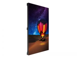 LED-wall module 2.5mm - Samsung IF025H-D purchase