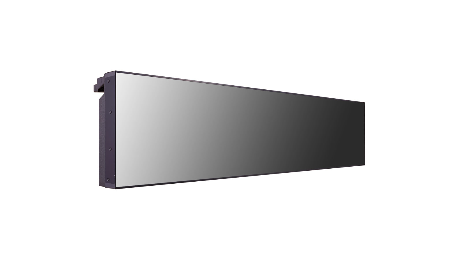 86 Inch LED UHD - LG 86BH5C (New) purchase