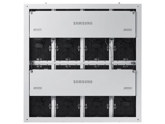 xa060j-samsung-rückseite