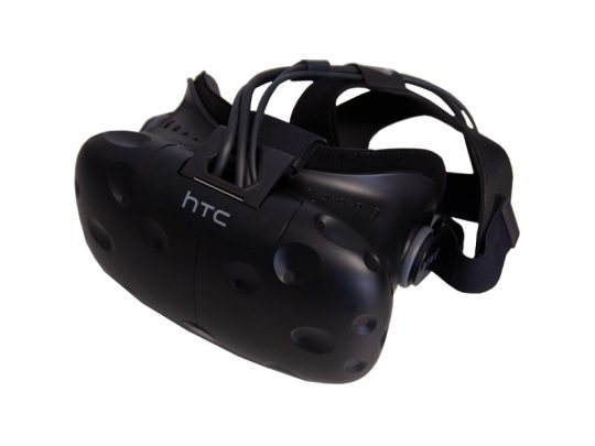 htc-vive-brille-produktbild