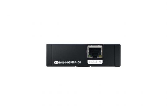 LED-Controller - Samsung SBB-SNOWH3U rent