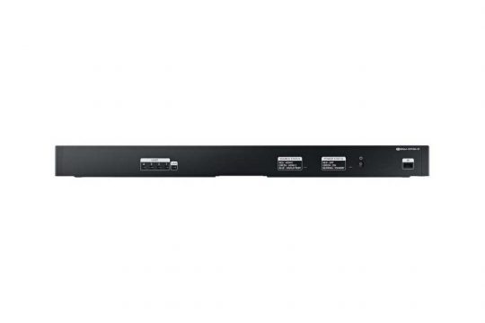 LED-Controller - Samsung SBB-SNOWH3U rent