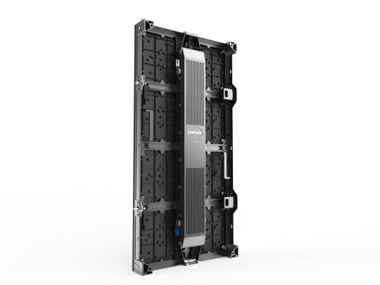 unilumin-uslim-2-6-500-1000-back