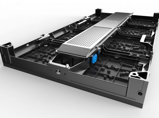 unilumin-uslim-2-6-500-1000-back-closeup