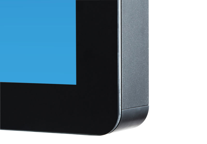 iiyama-prolite-tf5538uhsc-b1ag-closup