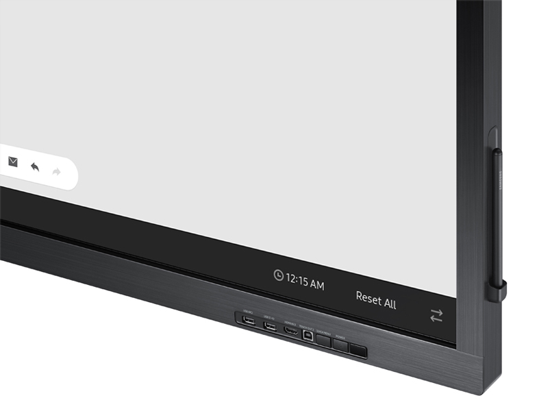 samsung-qb75n-w-detail