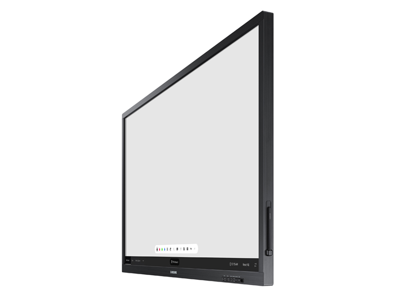 samsung-qb75n-w-product