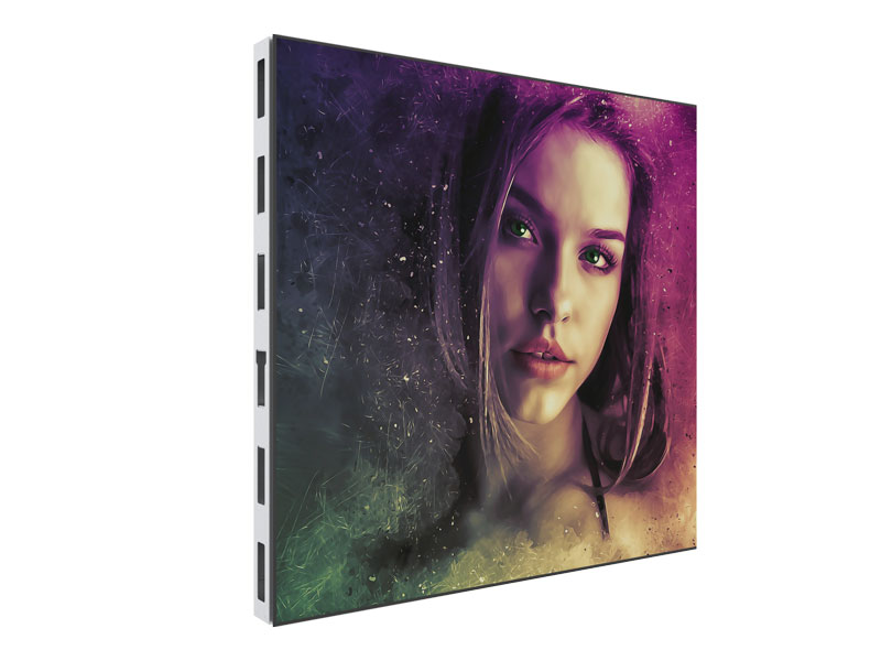 Unilumin Ustorm 16 (new) purchase