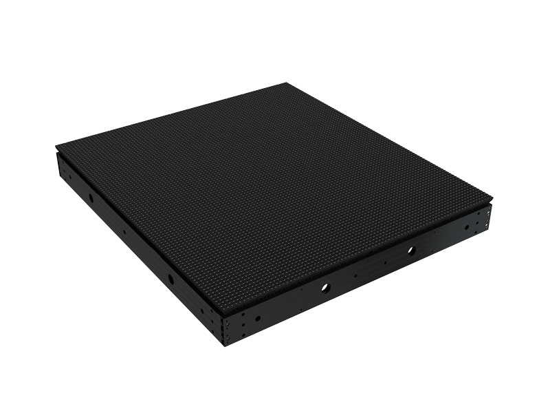 Unilumin Usurface III 16 (new) purchase