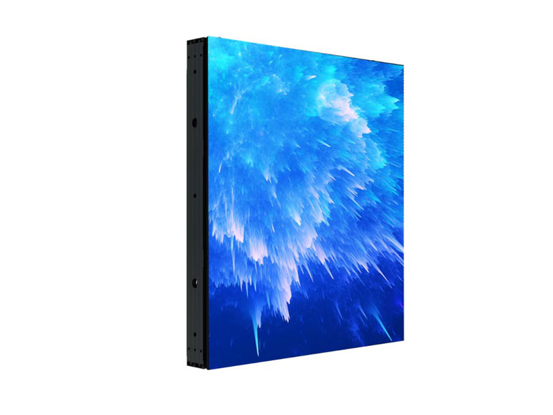 Unilumin Usurface III 16 (new) purchase