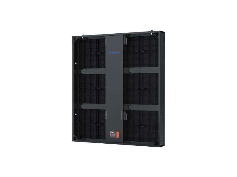 Unilumin Usurface III 16 (new) purchase