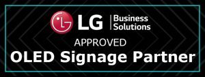 lg-signage-partner-300x113