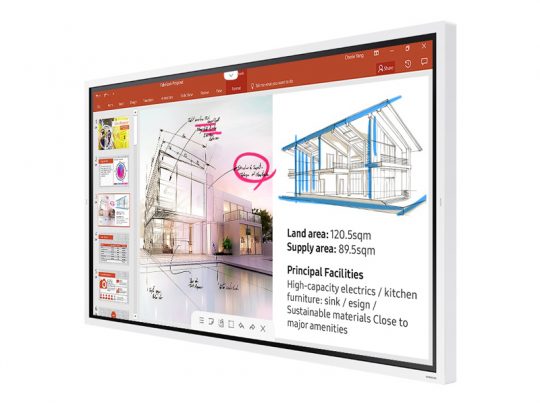 samsung-flip-2-product