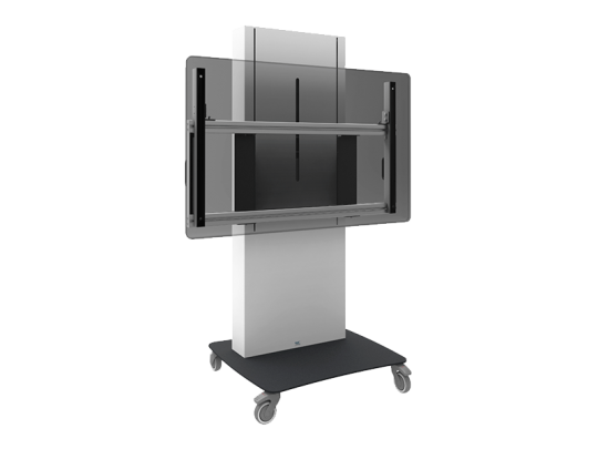Floor Stands