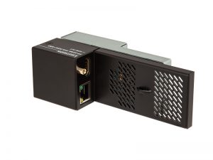 Floorbox - Lightware FP-HDMI-TPS-RX97-GB3 (new) purchase