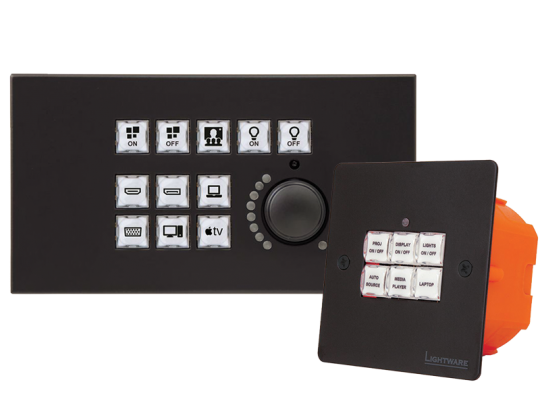 Fixed Installation purchase