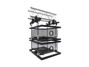 Projektoren-StackingFrame-Halterungssysteme-rental-SmartMetals-kaufen.png